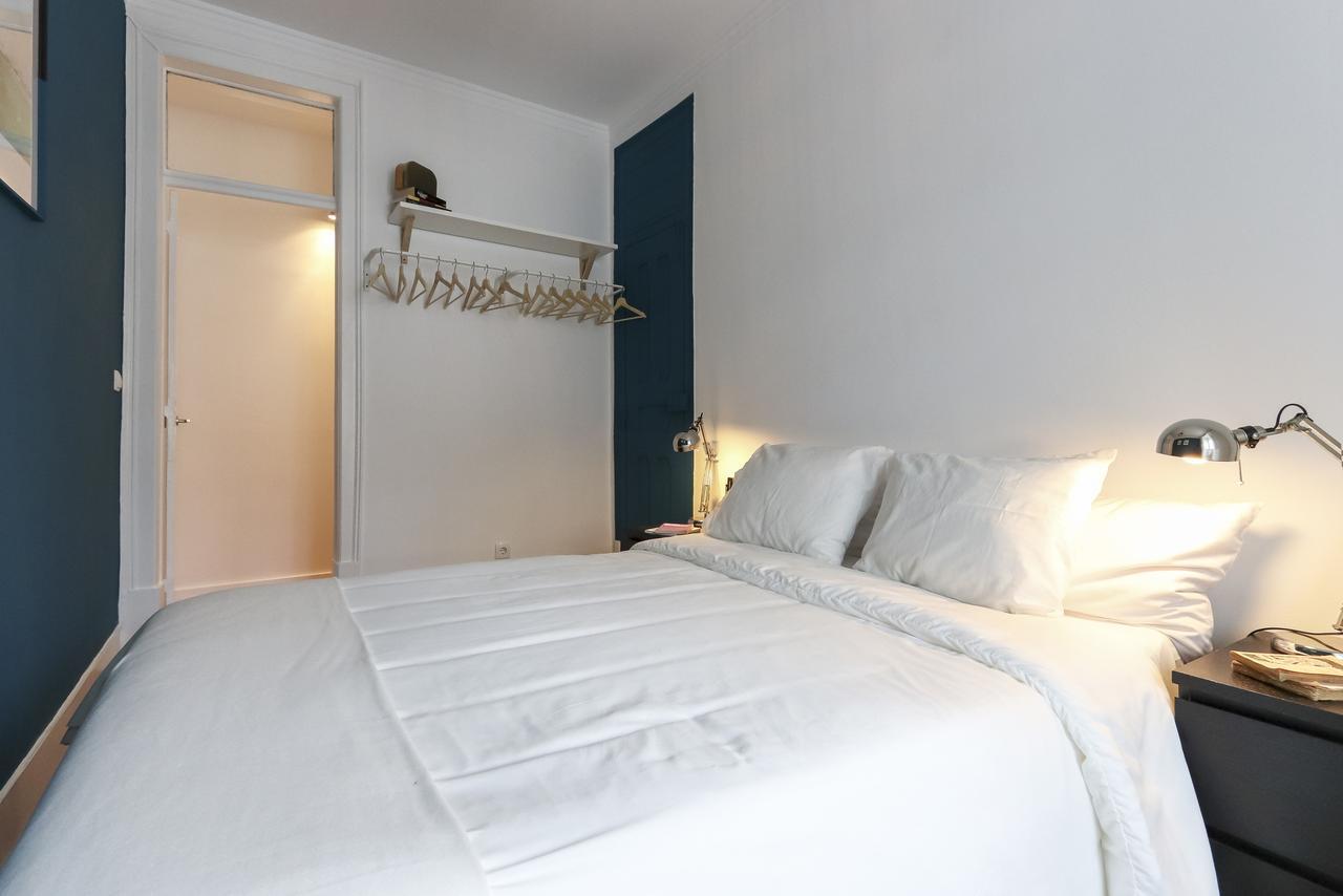 Almirante Blue By Homing * Lissabon